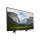Sony TV SONY 43" KDL43WF665 FHD, Smart TV # - 1379071 - zdjęcie 2